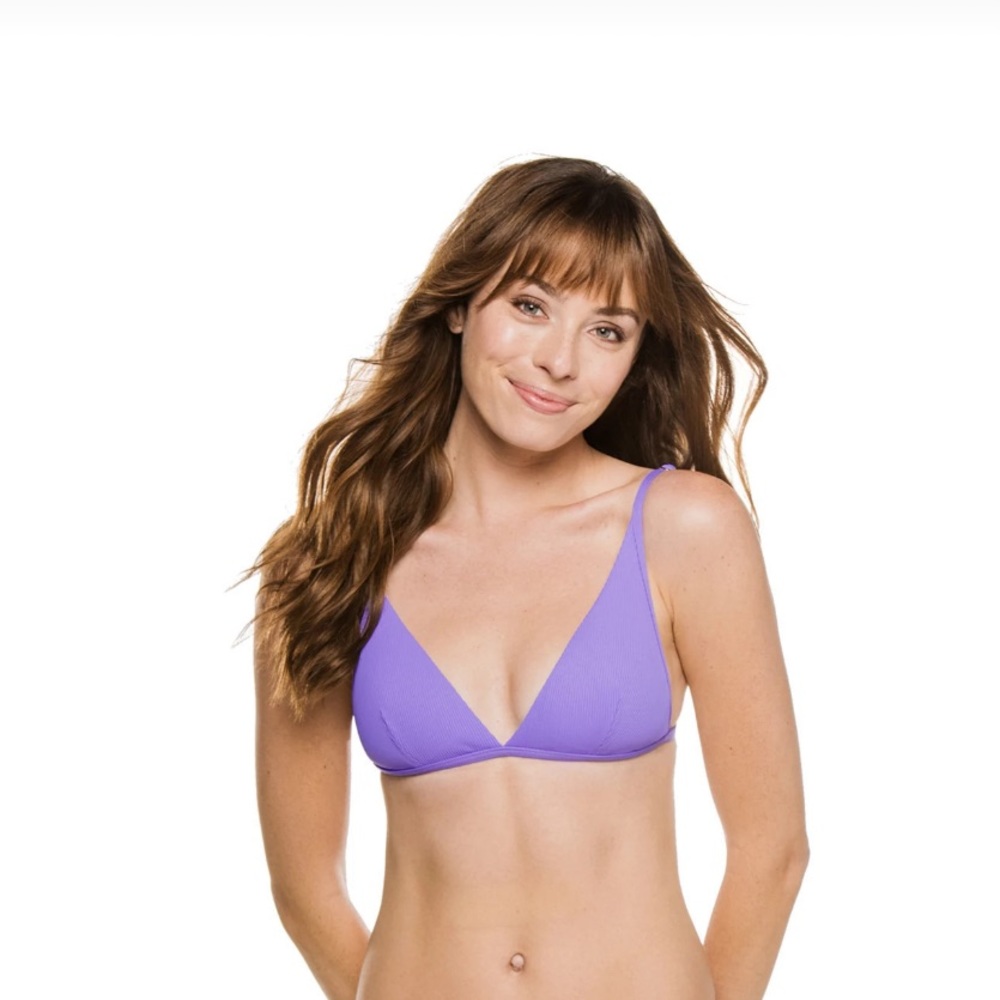 Summerful Swim